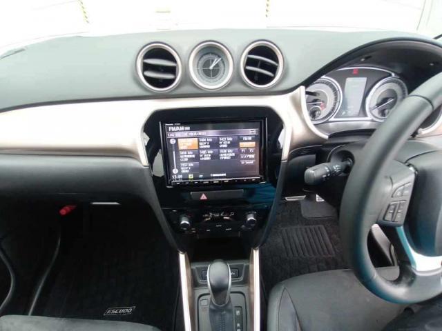 24630689_carP_l_15.jpg