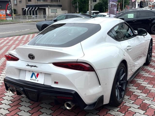 26445937_carP_l_12.jpg