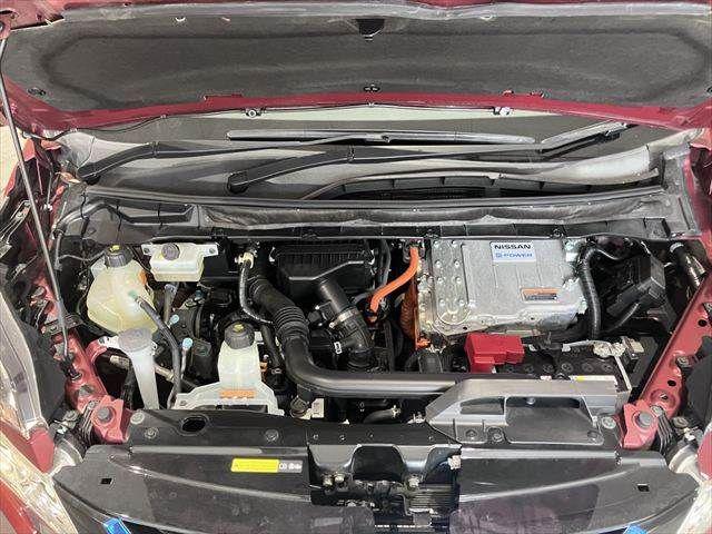 892e3dca51cc2b785f97741b1f937ac6.jpg
