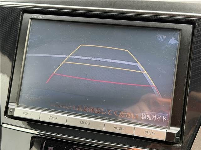 0180d746a0ae8ad6499ca1890512cdc5.jpg