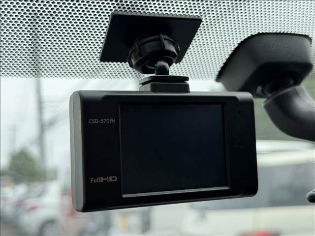 2e3b974fca6dc9447ec4c82a1ab97bfd.jpg