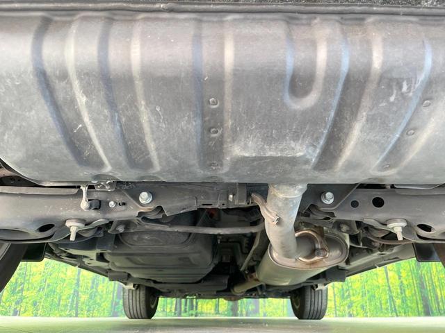 24111744_carP_l_18.jpg