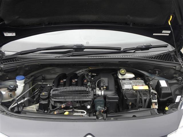 09f11db640f2a08c40d1456addb03dd6.jpg
