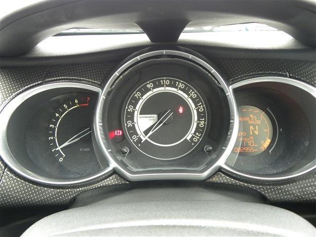 5db9fe230e7f36daf3d80ae19e3c95a8.jpg