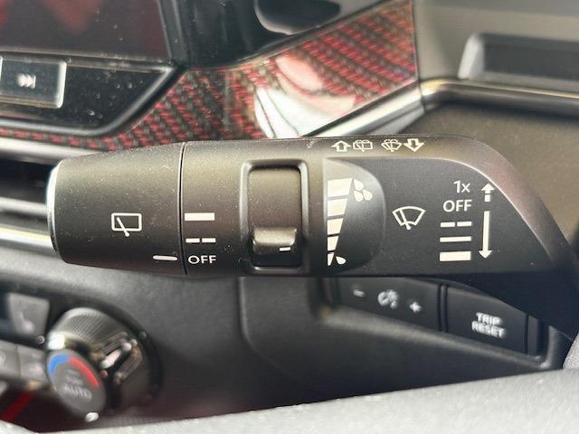 18c491eda928036e9e38a82e7e84afd9.jpg
