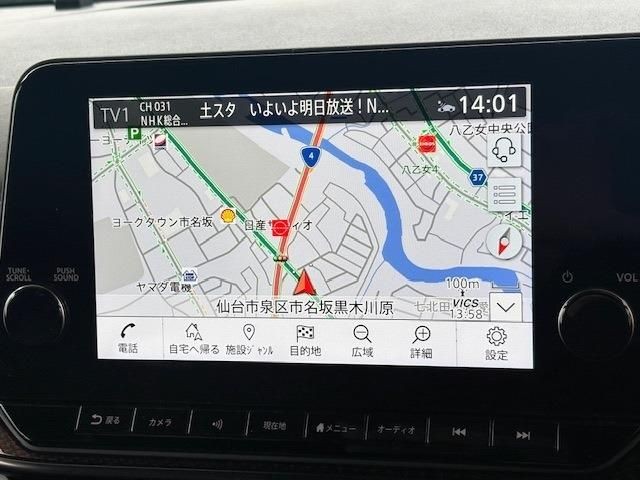 22e9007bf861d775c3d201930fc82aea.jpg
