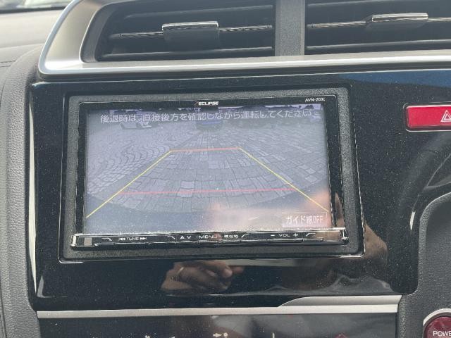 26839408_carP_l_6.jpg