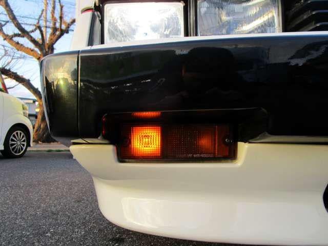 2877c200c18177dadcf0f77e24661f38.jpg
