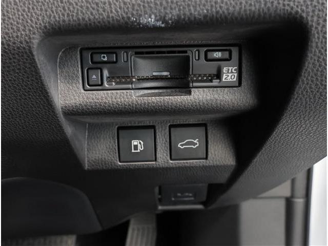 cdca6e9a2ffb764f247f5ecc7f2505a7.jpg