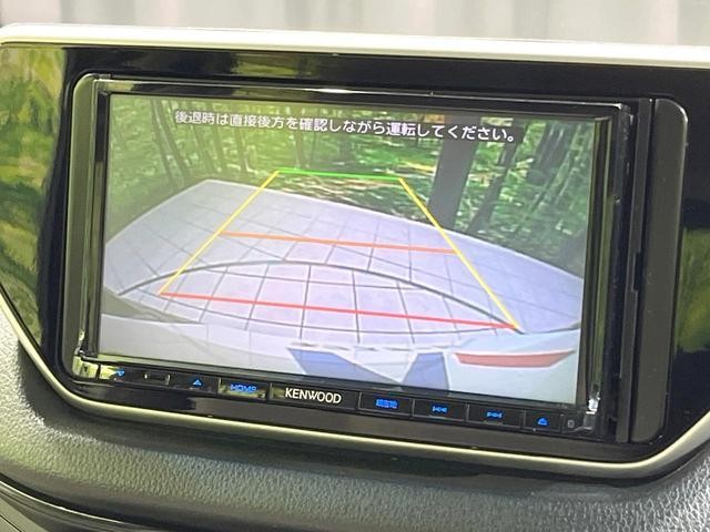 25179125_carP_l_4.jpg