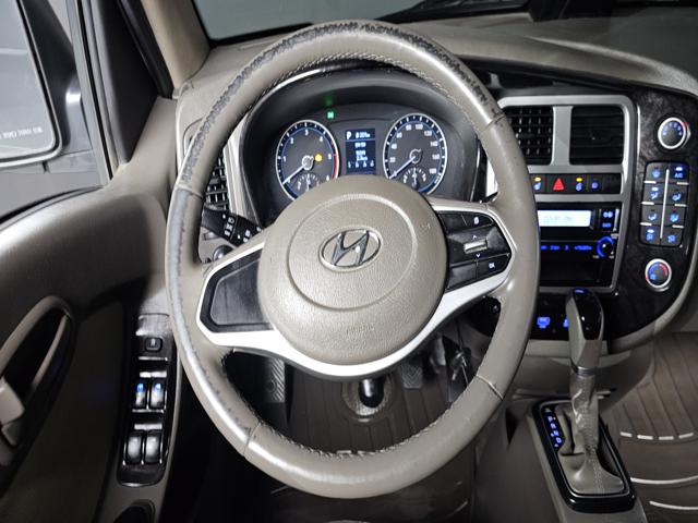 4345f12d367b2e29dcb062a8084e9964.jpeg