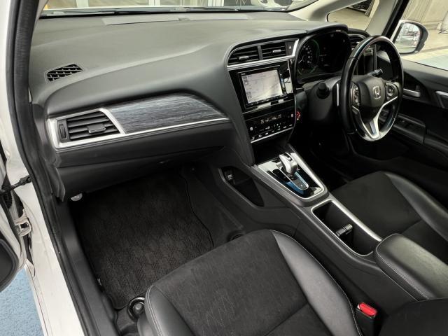 9aa6e67135ca42c3ae8ca85e540b253a.jpg