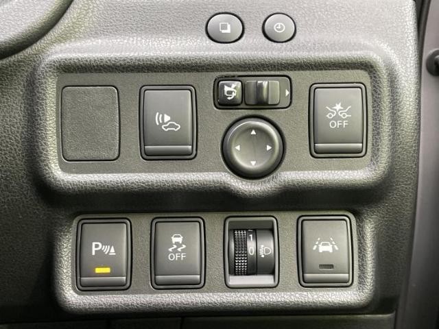 23885465_carP_l_12.jpg