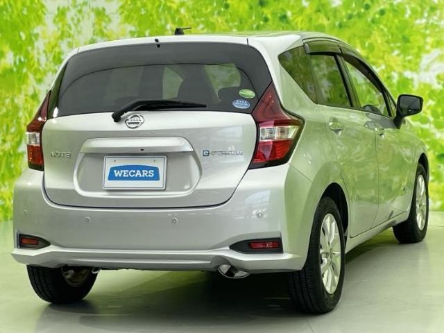 23885465_carP_l_15.jpg