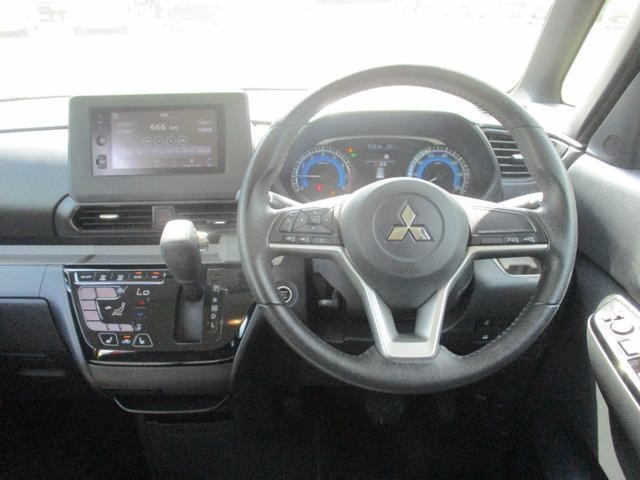 25461078_carP_l_12.jpg