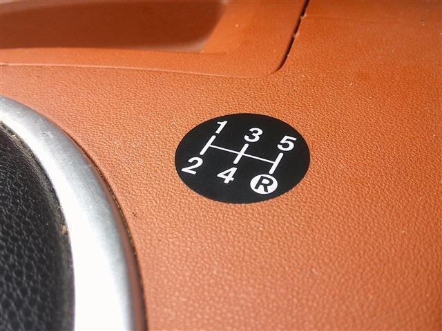 24897485_carP_l_11.jpg