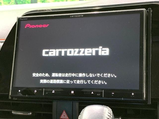 26688749_carP_l_15.jpg