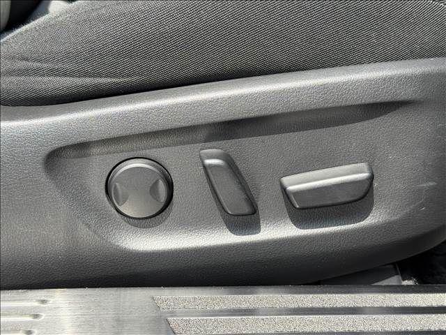 ce702a5cdd3dd3fb7185ca26116d883d.jpg
