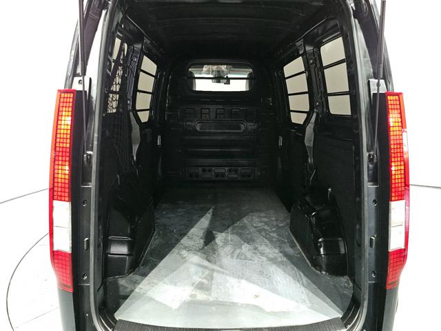 8bee1b4bbba0fbe87678069af6f0dc2a.jpeg