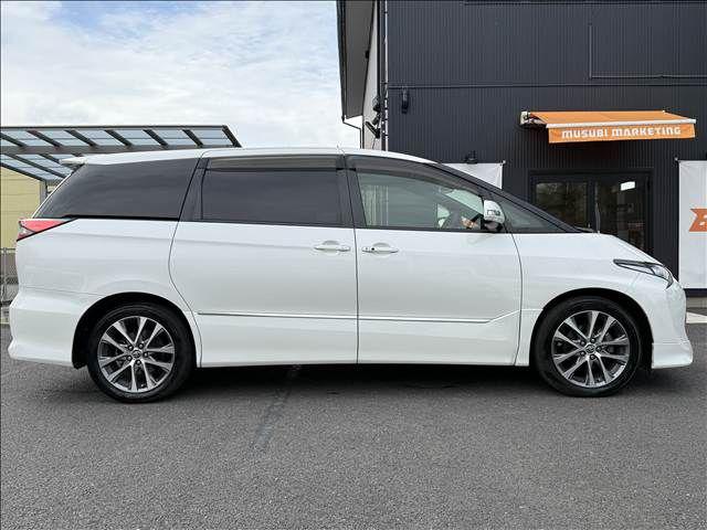 2d14379534e76d34149b526ac44c633d.jpg