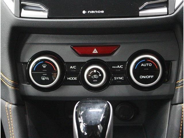 ada797118f1501a646dcc9b94d08c9e6.jpg