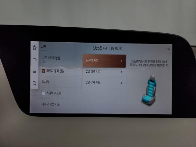 9e6e352cc1be2678390246ba5bdd989b.jpeg