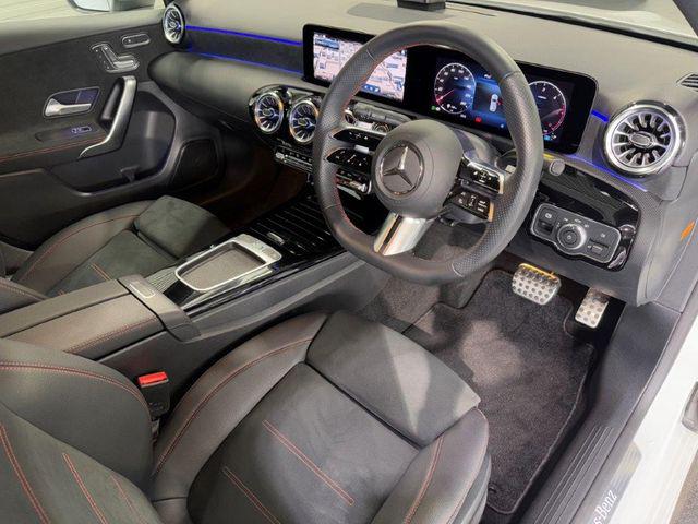 09560d84bcb2d4008e96e97b1453bdfd.jpg