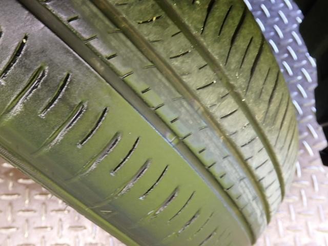 25586170_carP_l_8.jpg