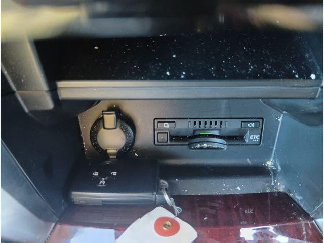 db69e49203c28ca3b2bf03013415b434.jpg