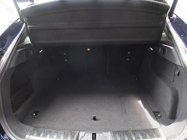 18100104_carP_l_16.jpg