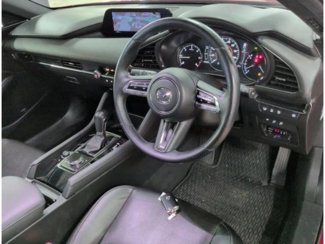 25328860_carP_l_19.jpg