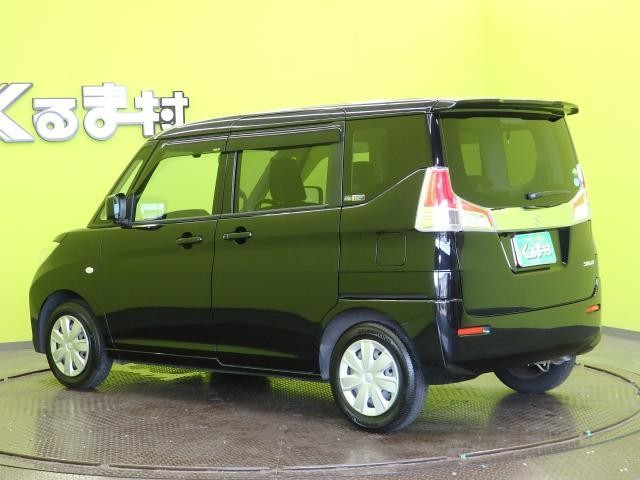 25586172_carP_l_12.jpg