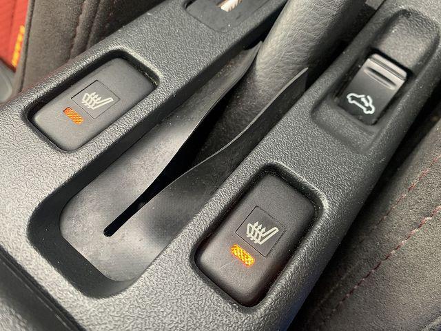 07ac222eb3ea24e3c1e193d7308e3894.jpg