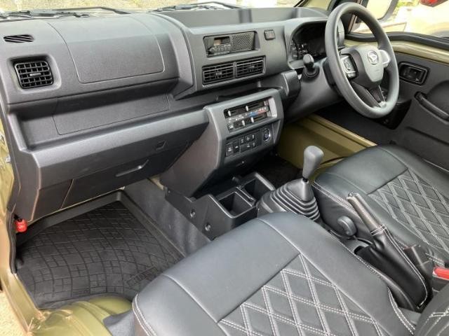 24906644_carP_l_10.jpg