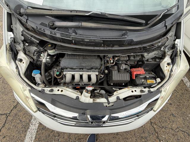 266576c9061bbd9fc28668ae8867555d.jpg