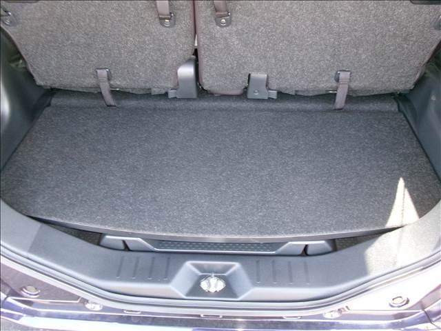 23882926_carP_l_6.jpg