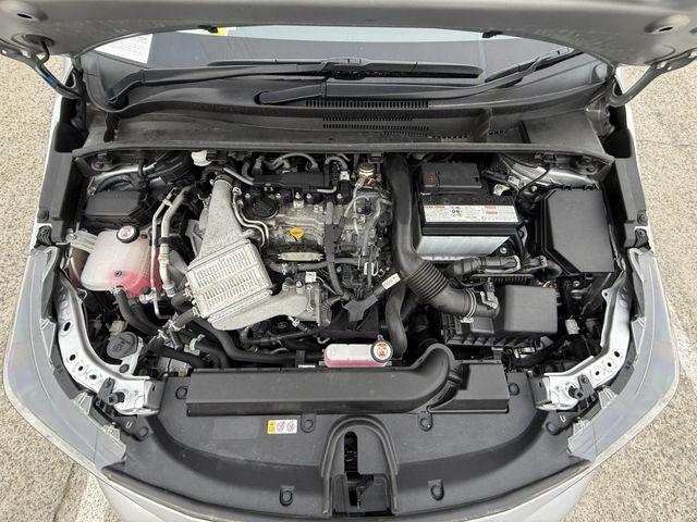 a2faf3b24fe7735e81fd693fe2e4c6ad.jpg