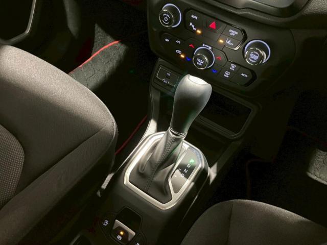 24200117_carP_l_16.jpg