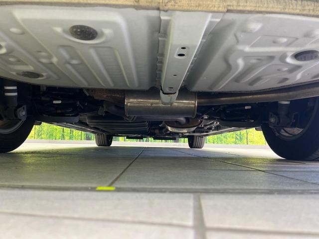 26988954_carP_l_20.jpg