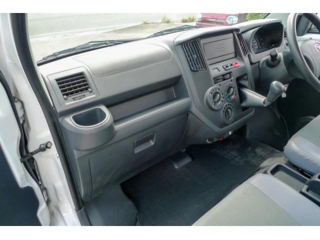 11c639d972bd2979579c687337e5ad53.jpg