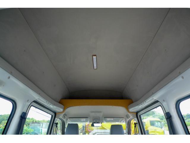 17febba5f9c49403ed4587a2ca8e9b5e.jpg
