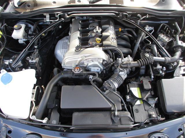 0404113A30250901W00116.jpg