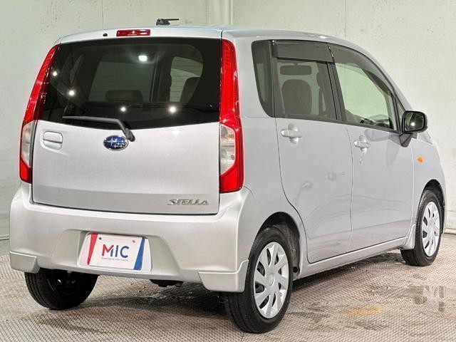 24823578_carP_l_9.jpg