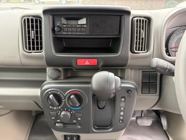 a7b1d59e583f35f0a3e1f71c3bb72085.jpg