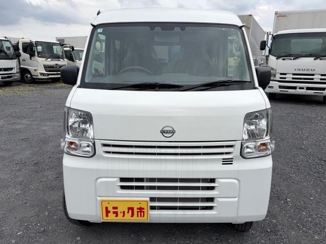 b1667caf99bc3dbd084cacc1522890a5.jpg