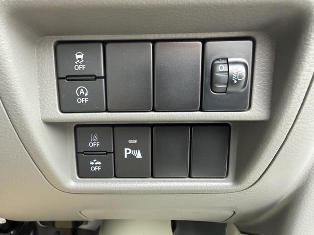 f2f1cd55d95f81046a3b09dc553b5da7.jpg