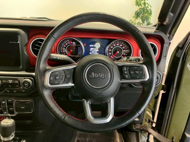 24200118_carP_l_11.jpg