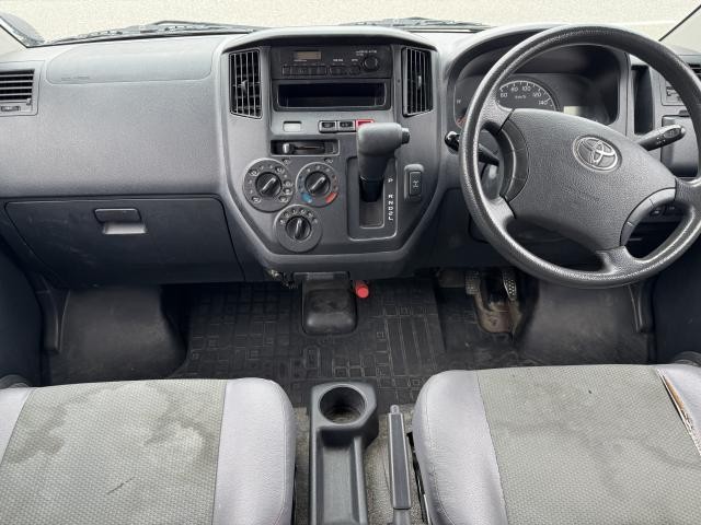 26319915_carP_l_7.jpg