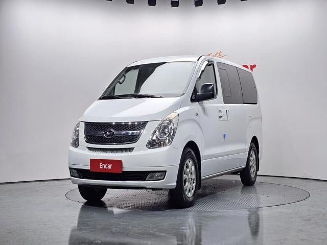 26272928_carP_l_1.jpg