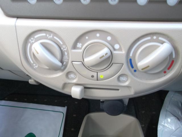 0901566A30251222W00213.jpg